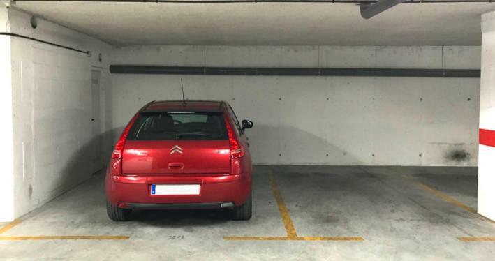 Llanes Deluxe Daire Dış mekan fotoğraf