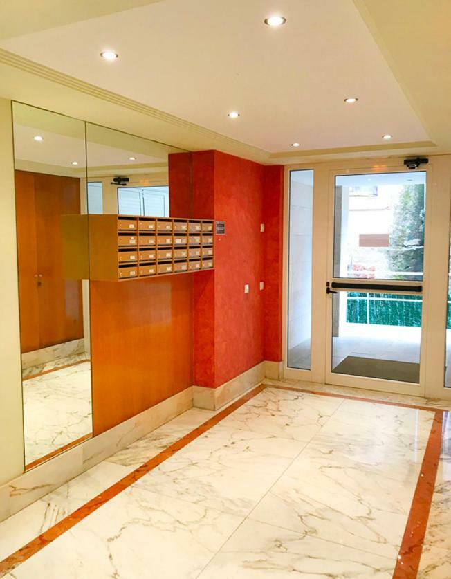 Llanes Deluxe Daire Dış mekan fotoğraf